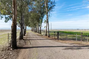 15696 Meridian Rd, Chico, CA 95973 - Photo 26