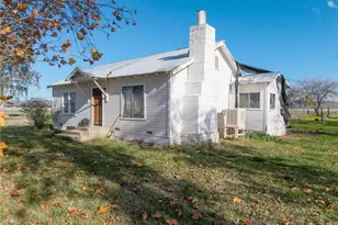 15696 Meridian Rd, Chico, CA 95973 - Photo 20