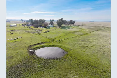 15696 Meridian Road, Chico, CA 95973 - Photo 12