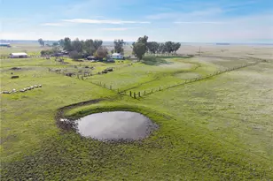 15696 Meridian Rd, Chico, CA 95973 - Photo 12