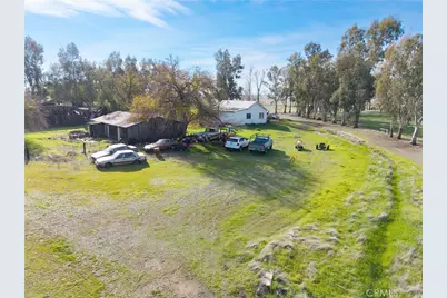 15696 Meridian Road, Chico, CA 95973 - Photo 16