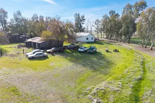 15696 Meridian Rd, Chico, CA 95973 - Photo 16