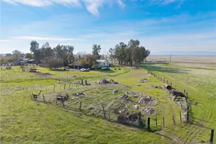 15696 Meridian Rd, Chico, CA 95973 - Photo 14