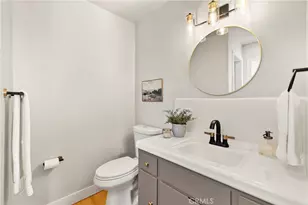 3261 Rodeo Ave, Chico, CA 95973 - Photo 26