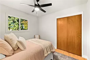 3261 Rodeo Ave, Chico, CA 95973 - Photo 28