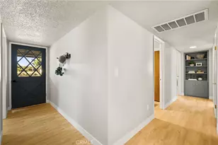 3261 Rodeo Ave, Chico, CA 95973 - Photo 6