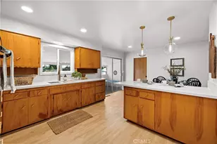 3261 Rodeo Ave, Chico, CA 95973 - Photo 12