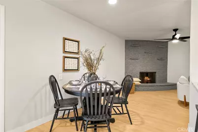 3261 Rodeo Avenue, Chico, CA 95973 - Photo 20