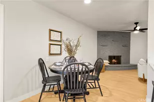 3261 Rodeo Ave, Chico, CA 95973 - Photo 20