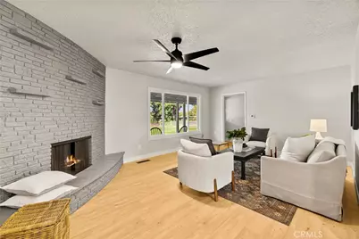 3261 Rodeo Avenue, Chico, CA 95973 - Photo 4