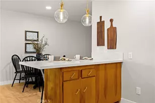 3261 Rodeo Ave, Chico, CA 95973 - Photo 16