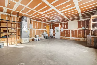 3261 Rodeo Avenue, Chico, CA 95973 - Photo 48