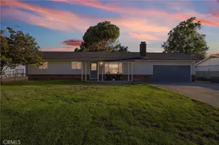 3261 Rodeo Ave, Chico, CA 95973 - Photo 50