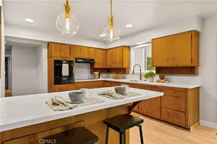 3261 Rodeo Ave, Chico, CA 95973 - Photo 10