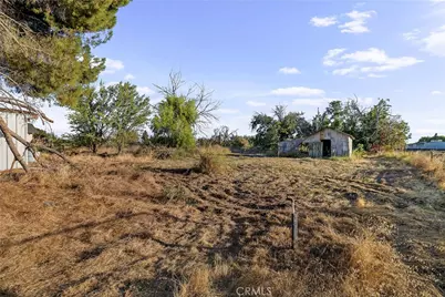 3261 Rodeo Avenue, Chico, CA 95973 - Photo 40