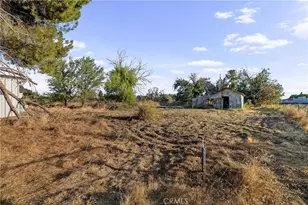 3261 Rodeo Ave, Chico, CA 95973 - Photo 40