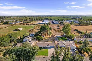 3261 Rodeo Ave, Chico, CA 95973 - Photo 42