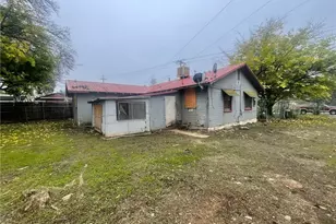 3263 Oro Bangor, Oroville, CA 95966 - Photo 2