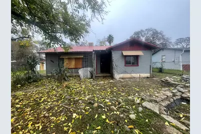 3263 Oro Bangor, Oroville, CA 95966 - Photo 1