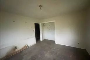 3263 Oro Bangor, Oroville, CA 95966 - Photo 16