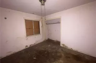 3263 Oro Bangor, Oroville, CA 95966 - Photo 18