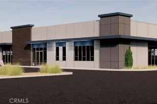 2476 Builders Pl, Chico, CA 95928 - Photo 1