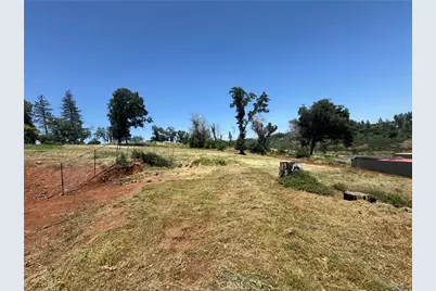 5156 Edgewood Lane, Paradise, CA 95969 - Photo 8