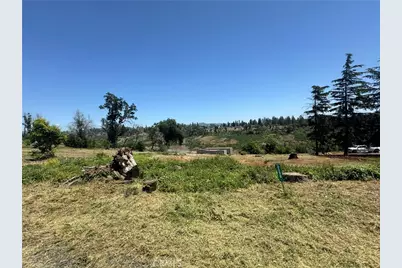 5156 Edgewood Lane, Paradise, CA 95969 - Photo 10