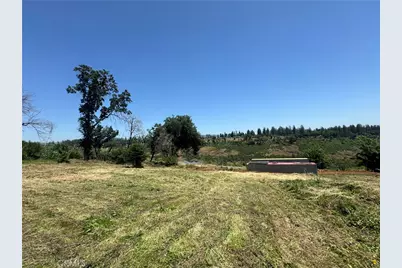 5156 Edgewood Lane, Paradise, CA 95969 - Photo 6