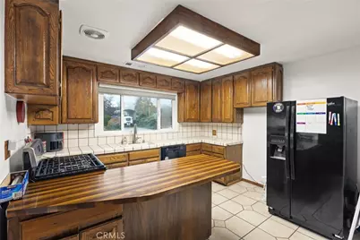 1058 Stevie Joe, Chico, CA 95926 - Photo 8