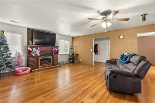 1058 Stevie Joe, Chico, CA 95926 - Photo 4