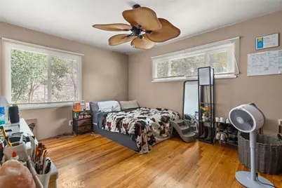 1058 Stevie Joe, Chico, CA 95926 - Photo 14