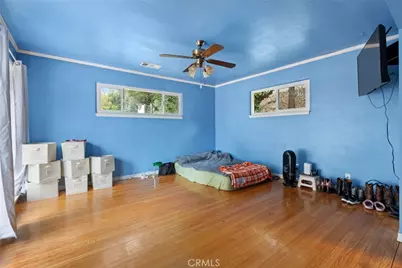 1058 Stevie Joe, Chico, CA 95926 - Photo 16