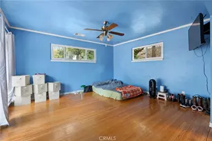 1058 Stevie Joe, Chico, CA 95926 - Photo 16