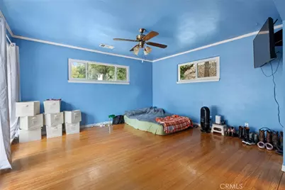 1058 Stevie Joe, Chico, CA 95926 - Photo 16