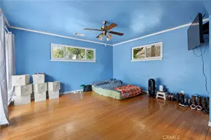 1058 Stevie Joe, Chico, CA 95926 - Photo 16