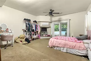 1058 Stevie Joe, Chico, CA 95926 - Photo 12