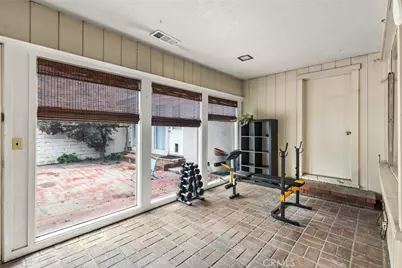 1058 Stevie Joe, Chico, CA 95926 - Photo 10