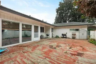 1058 Stevie Joe, Chico, CA 95926 - Photo 22