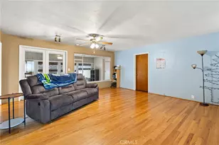 1058 Stevie Joe, Chico, CA 95926 - Photo 2