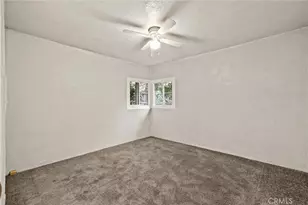 476 E 7th Ave, Chico, CA 95926 - Photo 18