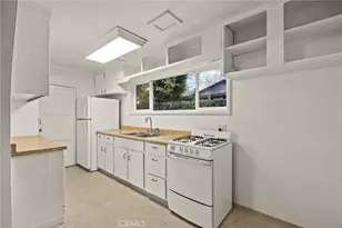 476 E 7th Ave, Chico, CA 95926 - Photo 40