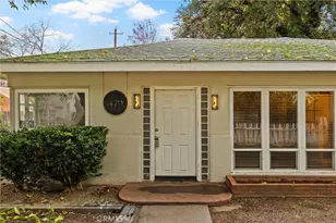 476 E 7th Ave, Chico, CA 95926 - Photo 2