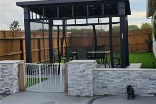 1579 Oakwood, Orland, CA 95963 - Photo 10