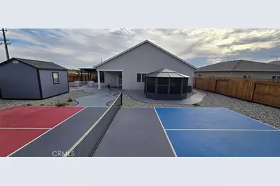 1579 Oakwood, Orland, CA 95963 - Photo 12