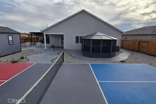 1579 Oakwood, Orland, CA 95963 - Photo 12