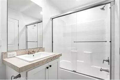 567 E Lassen Avenue #102, Chico, CA 95973 - Photo 22