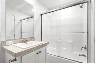 567 E Lassen Ave, Chico, CA 95973 - Photo 22