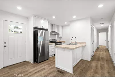 567 E Lassen Avenue #102, Chico, CA 95973 - Photo 12