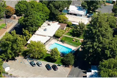 567 E Lassen Avenue #102, Chico, CA 95973 - Photo 4